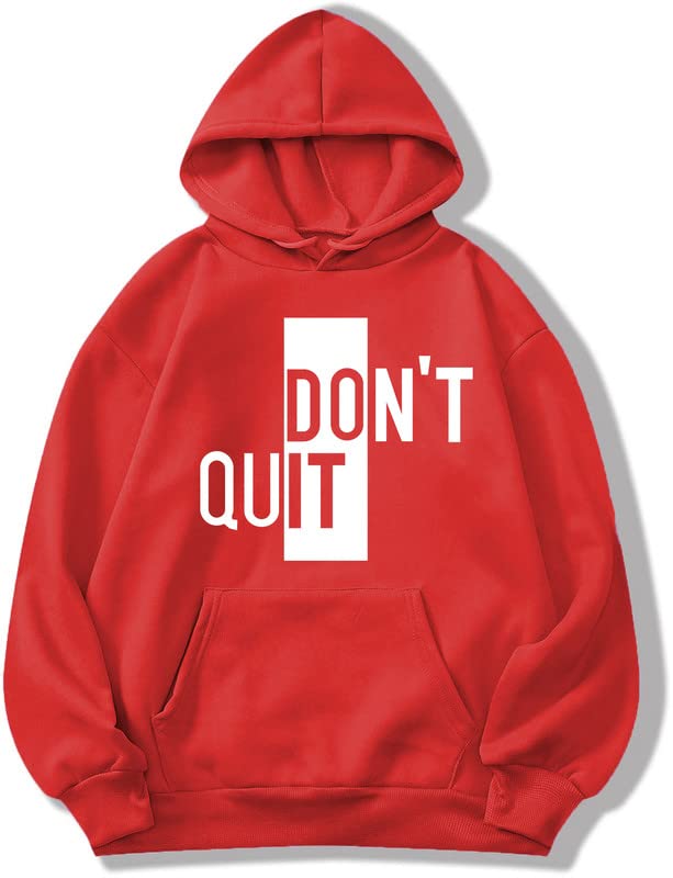 absolute defense Men's Cotton Blend Hooded Neck jacket(ALPHA_DONT_Red_M)-picture-27