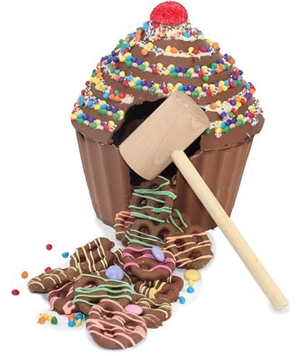 What the fork coconut cake