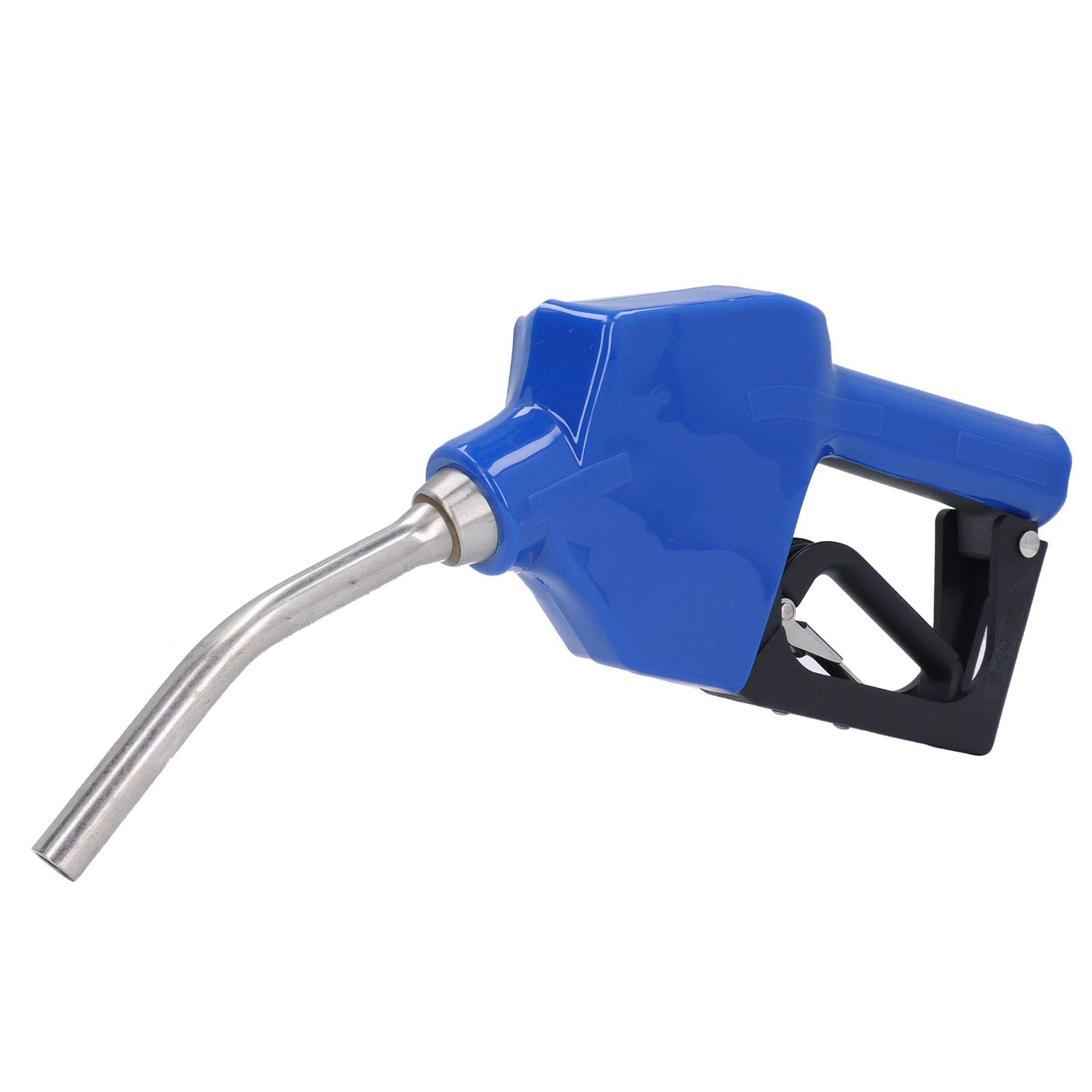 VBESTLIFE Erogatore di Carburante con Spegnimento Automatico 3 4 Pollici