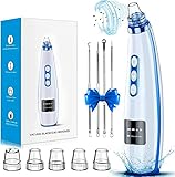 FREESHOW Blackhead Remover Pore Vacuum, ...