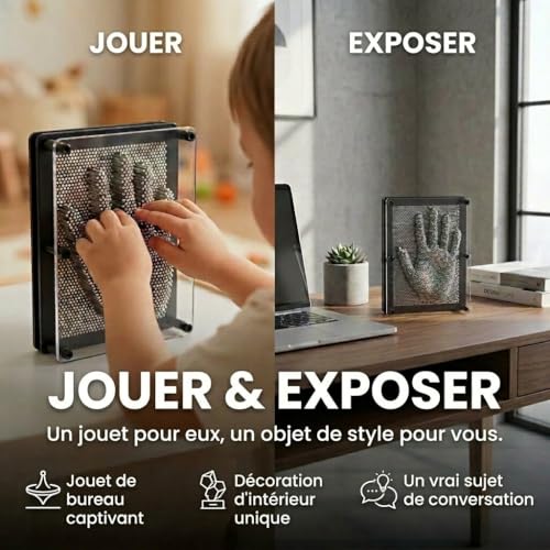 Vignette produit