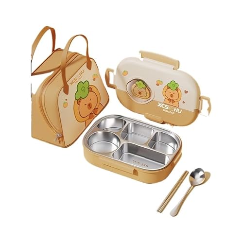 BEIBEINOYA 316XeX `{bNX qp J[gD[ ۉΉ gFΉ wNp `