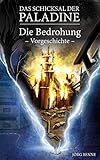 Machandel Verlag