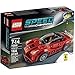 Produktbild LEGO 75899 - Speed Champions La Ferrari