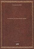  La semaine, ou Création du monde, du sieur Christofle de Gamon, contre celle du sieur Bartas