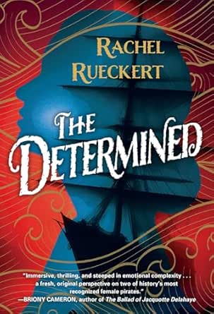 The Determined