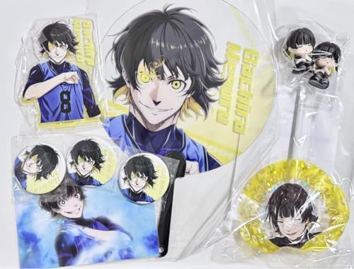 Iy  Gs\[h  ʃobW ANX^h 