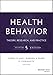 Health Behavior: Theory, Research, and Practice (Jossey-Bass Public Health)