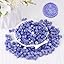 Ice Purple