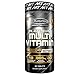 Produktbild Multi Vitamines