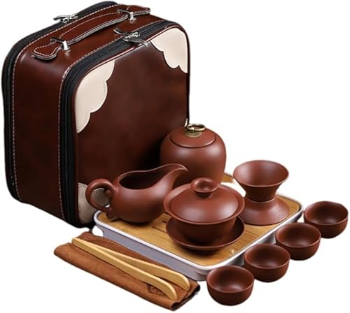 ScifimpeB[Zbg 퐻 }{ ۂݕt Zbg t [obOt ^щ\ sp  aVv 