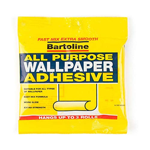 のり 壁紙用 壁材 通販 価格比較 価格 Com