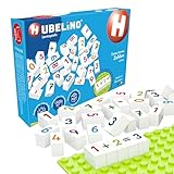 Hubelino