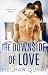 The Downside of Love (The Blue Line Duet Book 2)