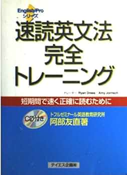 51HMoFb922L._AC_UF350,