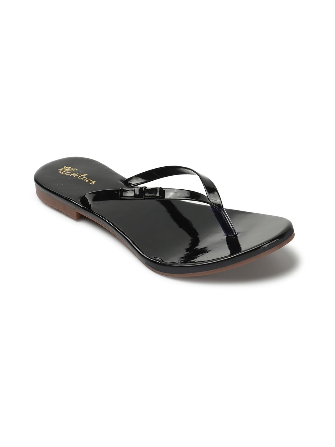 See full amazon price history chart for Picktoes Black Open Toe Flats With Bows Picktoes Black Open Toe Flats With Bows (B0CBZ99JZJ) Amazon Price History, Amazon Price Tracker