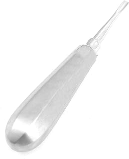 PC Dental SELDIN Elevator #34