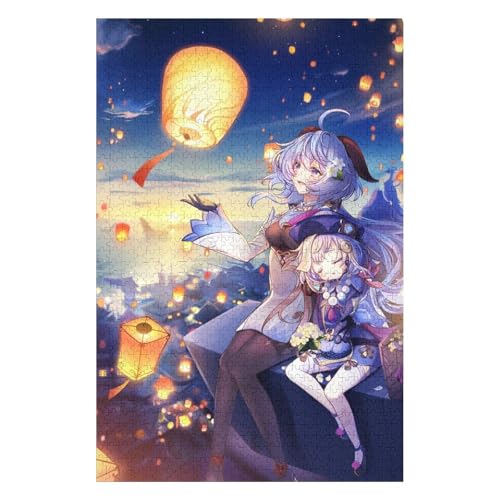 _-傤uÉJWO\[pY1000 PCS lC Aj Q[ ؐpY Ǐ l  a v[g