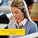 Jabra Biz 2400 II Duo USB Headset