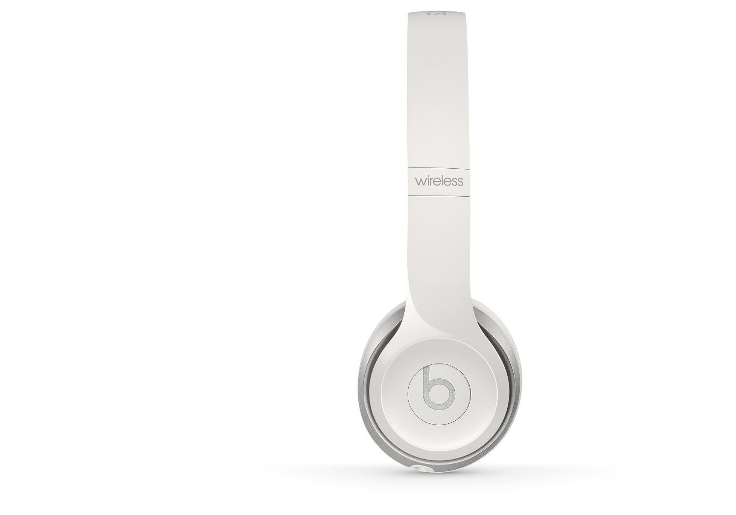 ♠️新品未開封‼️Beats solo2 wireless Beats Solo2 Wireless Review | PCMag