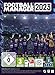 Produktbild Football Manager 2023 (PC)