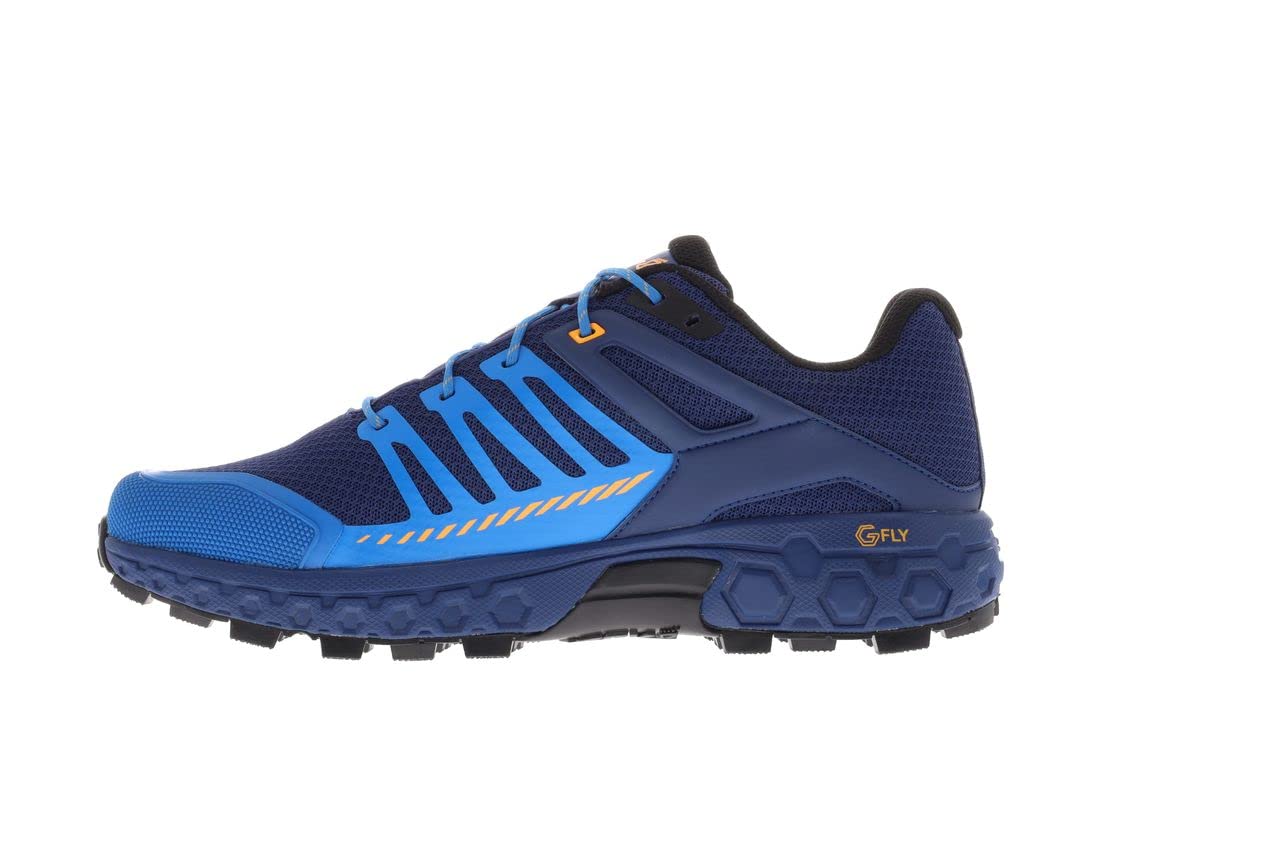 INOV8 Mężczyźni Inov-8buty do biegania