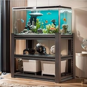 超人気! 水槽スタンド 45x40cm 耐荷重100kg 収納棚 Black 水槽台 45cm」の人気商品一覧 | 安い商品を通販サイトから探す