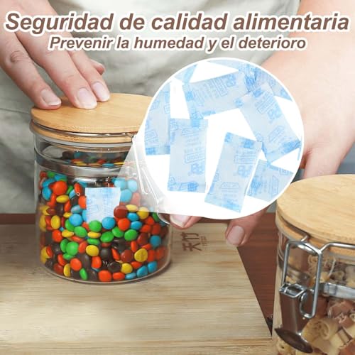 Fijadores Y Modeladores, Beauty Imagen adicional