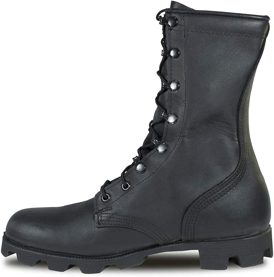 Amazon.co.jp: [McRae FootWear] メンズ カラー: ブラック : Clothing