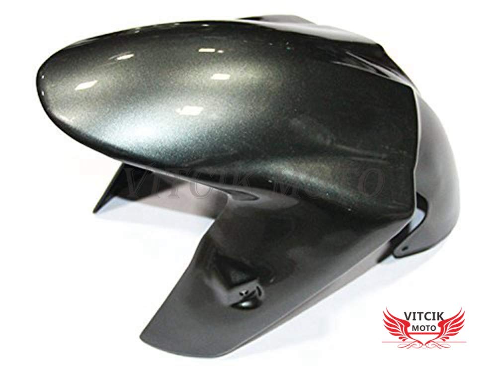 Amazon | VITCIK (フェアリングキット 対応車種 ZX14R ZX-14R ZZ-R1400