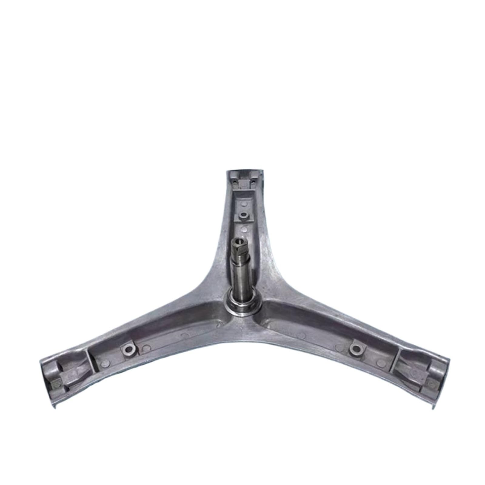 Jweinenl 1Pcs Compatible For Vestel, 9W46197141097, Washing Machine Tripod Spider