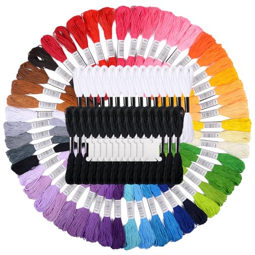 Best Sellers The most popular items in Sewing