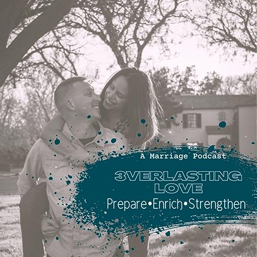 Communication Series Part 1: Effective Communication