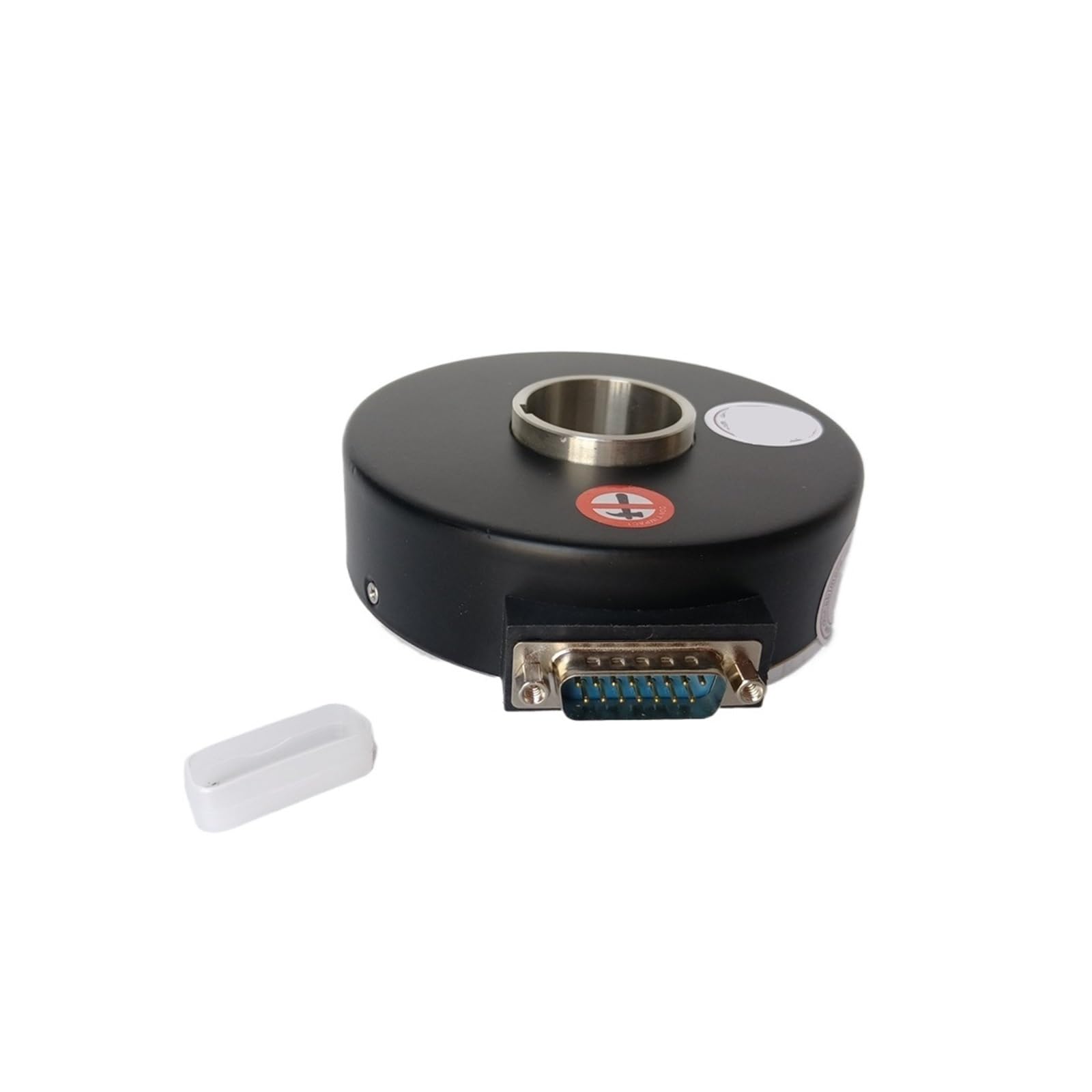 Encodeur rotatif d'ascenseur AAA633L1 Accessoire