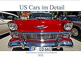 us cars chevrolet oldtimer PERFEKTES GESCHENK - Unsere Kalender sind als Geschenk für den Freund, die Freundin, den Mann, die Frau, Ehemann und Ehefrau, für den Jahrestag, Geburtstag, den Hochzeitstag, zur Verlobung, zum Einzug, für Kinder und Erwachsene, für frisch Verliebte oder ein altes Ehepaar, für Oma und Opa, für Papa und Mama, für jung und alt geeignet.