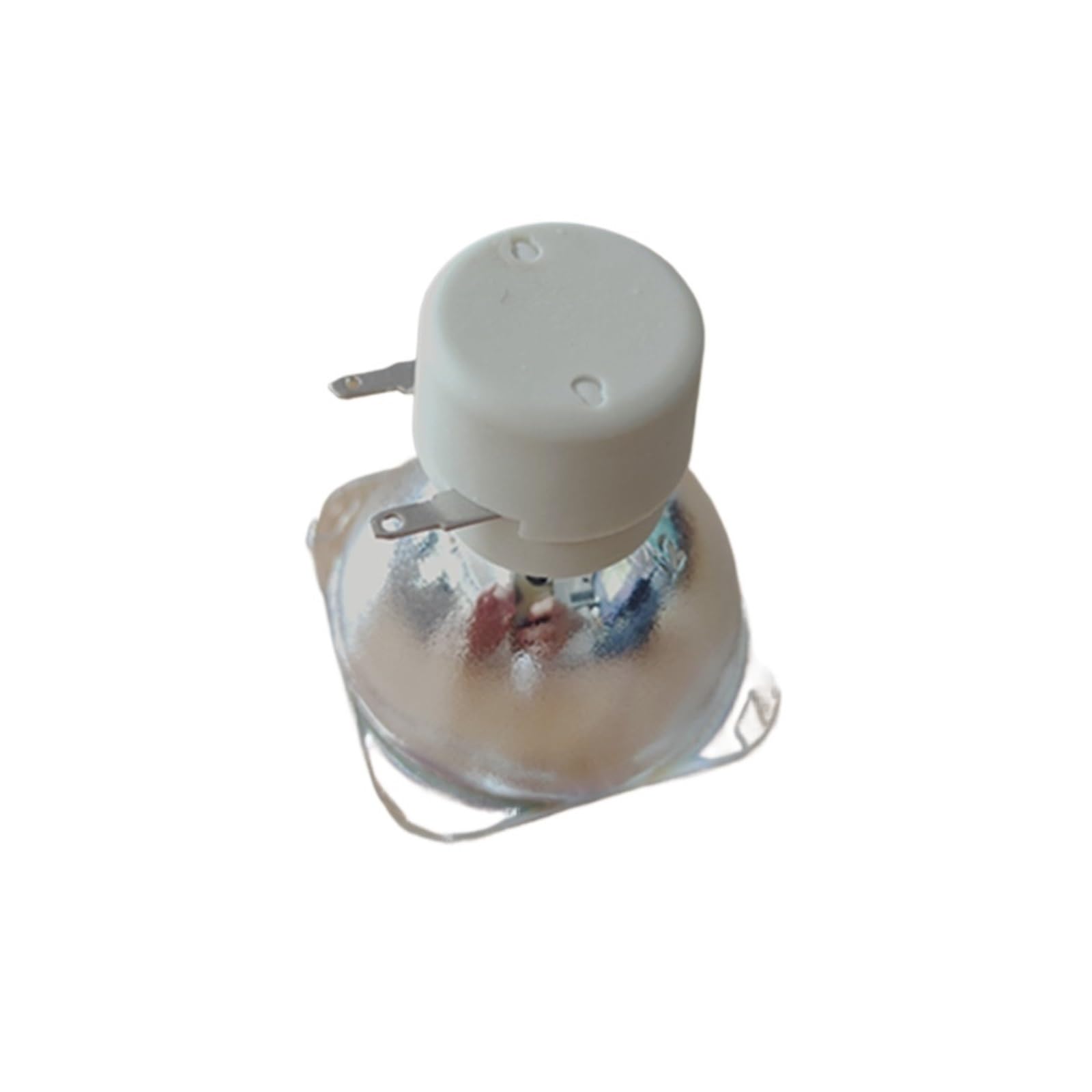 Projecteur de scène à faisceau mobile à ampoule 5R 200 W 200 W 5R
