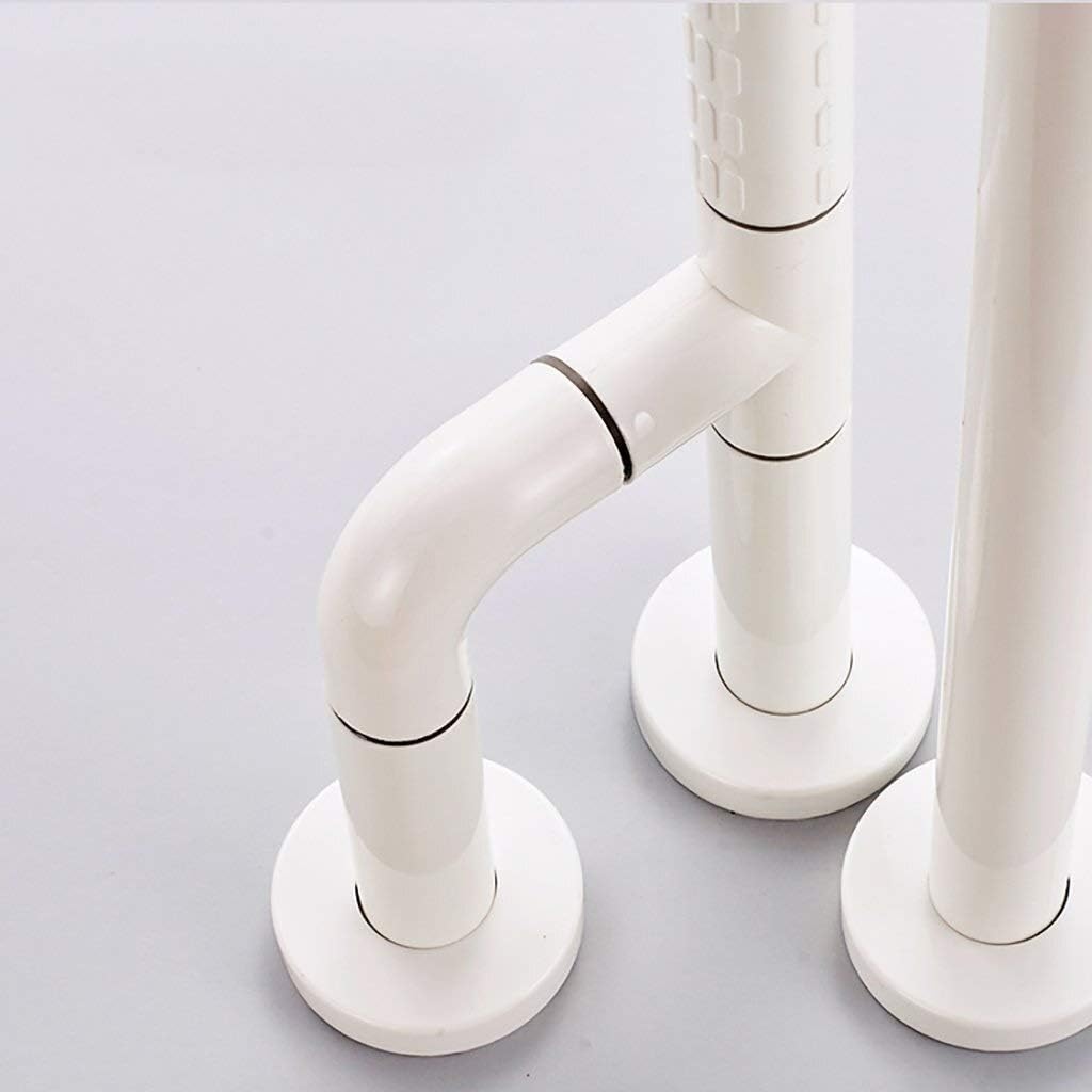 LCML Bathroom Washbasin Safety Handrail Non-Slip Grab Bar Bathroom Safety Anti-Static Anti- Grab Bar Anti-Static Anti- Grab Bar : Health & Household