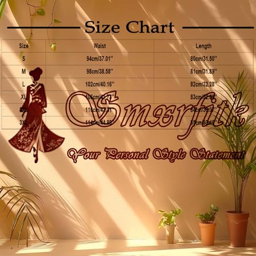 Ladies Casual Skirts Solid Satin a Line Vacation Skirt Womens Maxi Trendy Skirts Comfortable Fit Big and Tall Skirt3