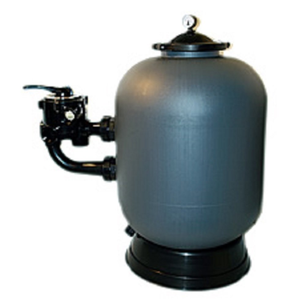 Filtro a sabbia ADRIATICO SIDE 450