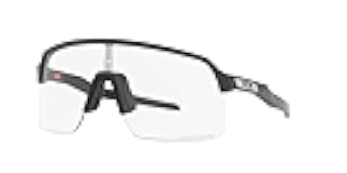 Sutro Lite Photochromic Sunglasses