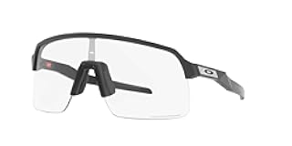 Sutro Lite Photochromic Sunglasses