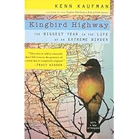 Kingbird Highway