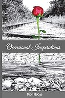 Occasional Inspiration 195392803X Book Cover
