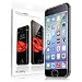 Clearshield - iPhone 6 Plus / 6S Plus (5.5 inch) Ultraclear Tempered Glass Screen Protector