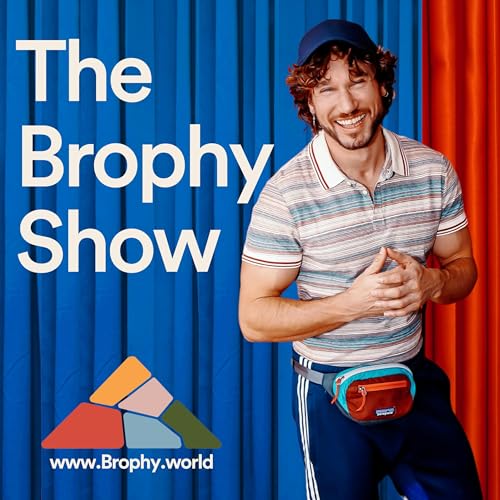 Creative Focus through Music & How to 'Work Backwards' with Tim Duggan, Author