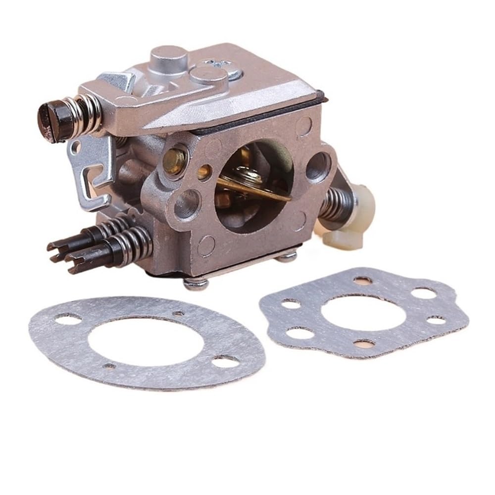 Juego de Juntas de carburador for Motosierra WT-170-1 WT-170 55 51 50