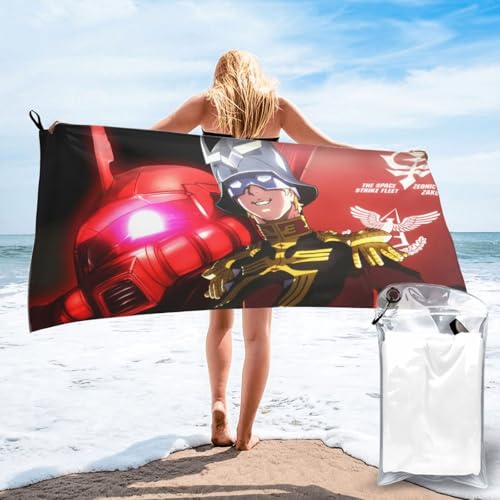 �l�I �W�I���K���_�� �V���A �o�X�^�I�� �}�C�N���t�@�C�o�[ �o�X�^�I�� �_�炩���G�� �^������ �o�X�^�I�� �ϋv�� ����t�F�C�X�^�I�� 31.5"X63"