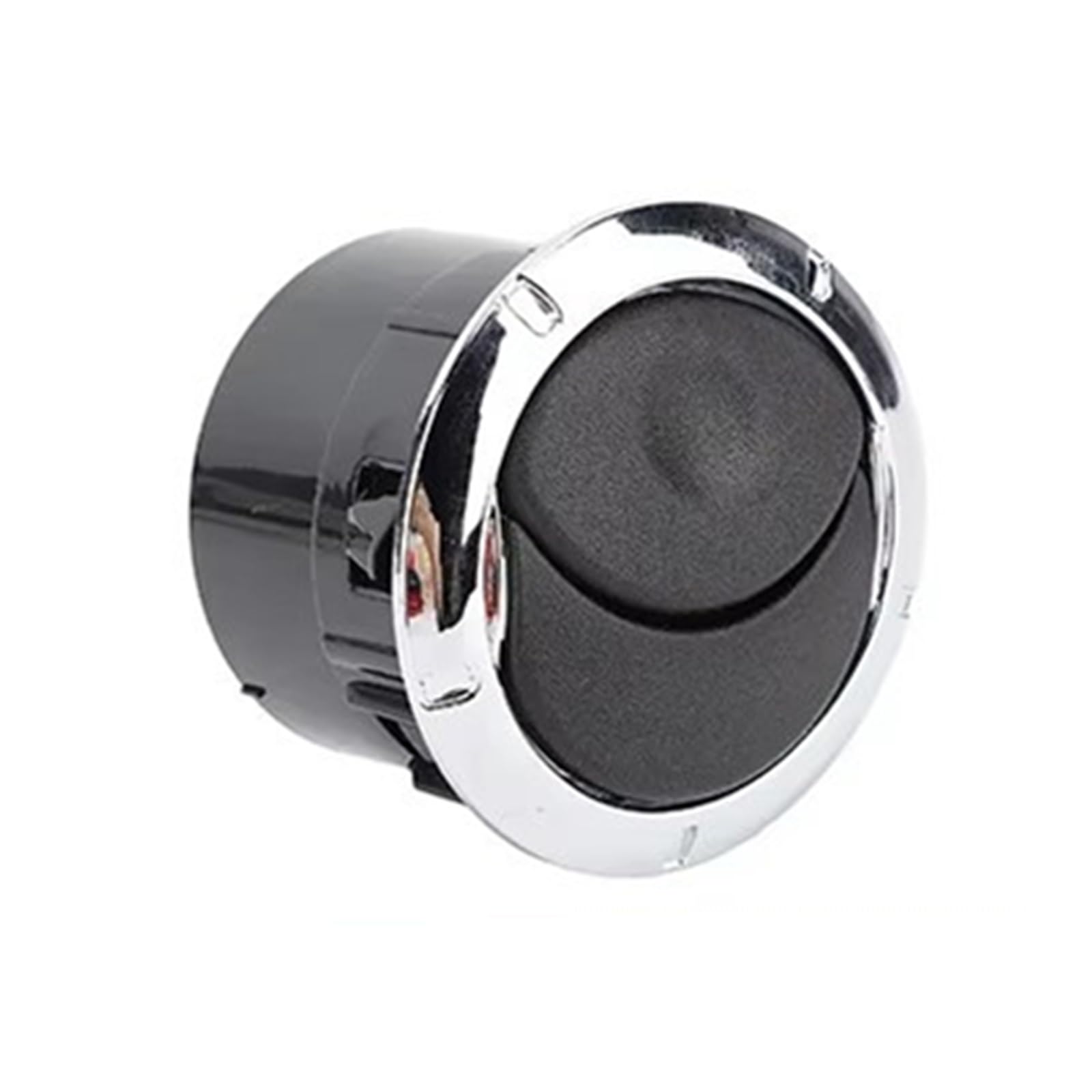 Rejilla de ventilación de aire compatible con Duster 2010-2017 y Master MK3 de ajuste exacto 8