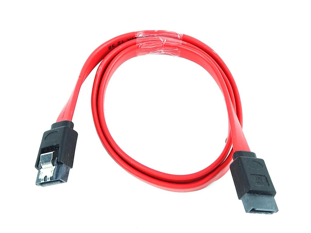 Amazon.com: Generic HDD/SSD Drive Cable E92245-001