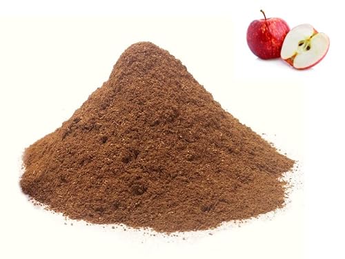 Miniatura 4 de Canela Molida De Ceylan Sin Gluten Bote 150 Grs